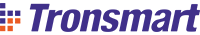 Tronsmart Logo1