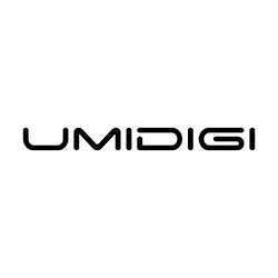 Umidigi Logo 2