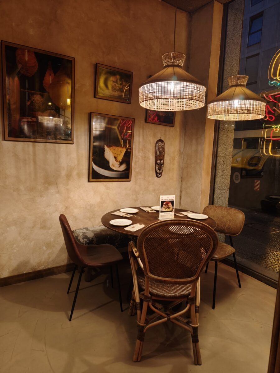 Img 20241012 195143