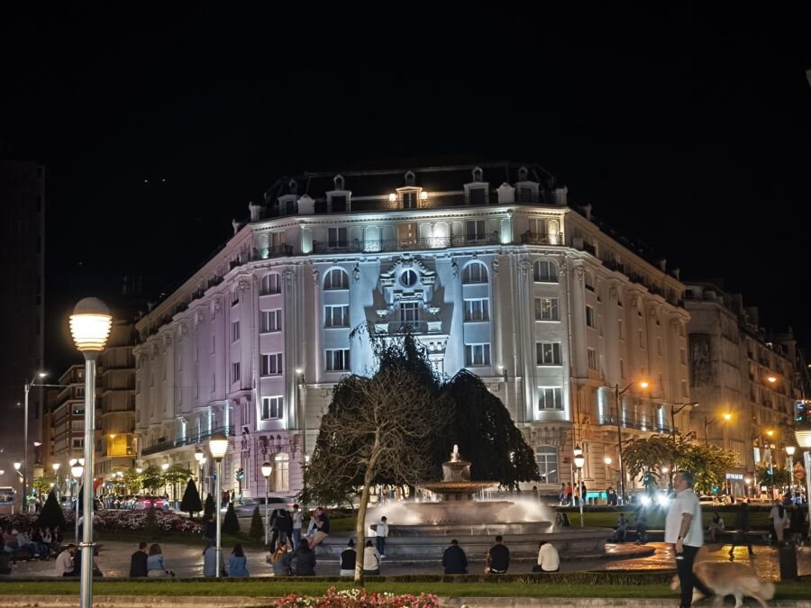 Img 20241012 211356