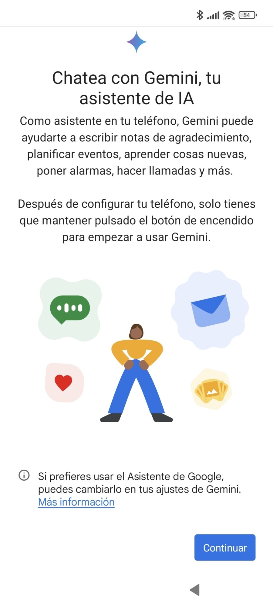 Screenshot 2024 10 08 18 31 26 788 Com Google Android Googlequicksearchbox