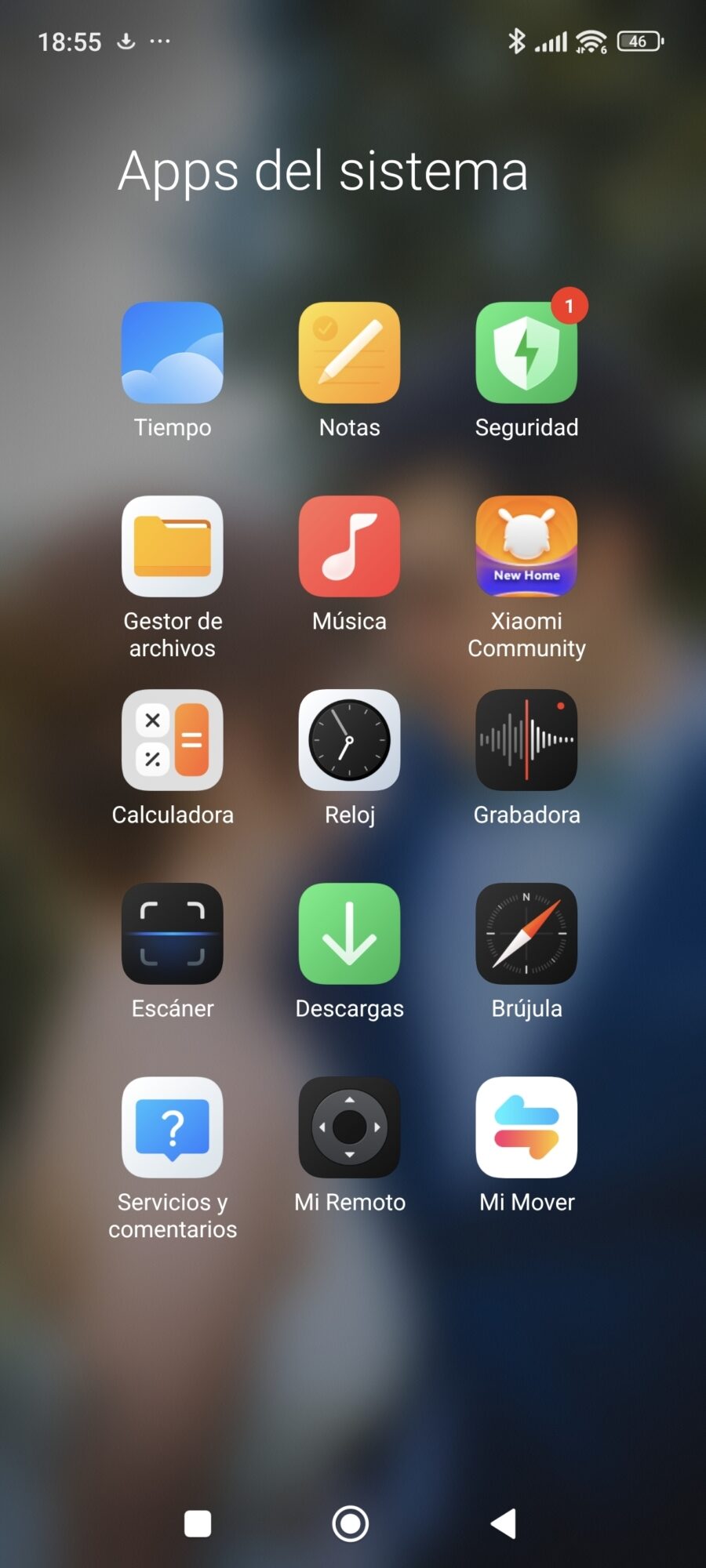 Screenshot 2024 10 08 18 55 16 365 Com Miui Home
