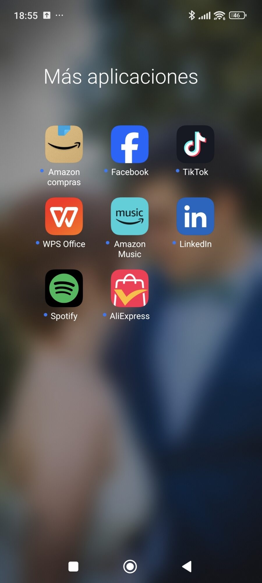 Screenshot 2024 10 08 18 55 22 593 Com Miui Home