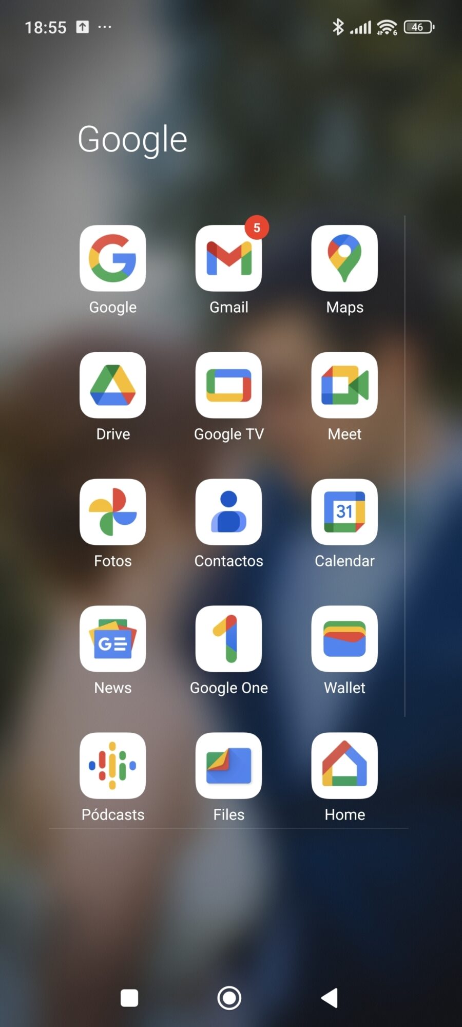 Screenshot 2024 10 08 18 55 39 436 Com Miui Home