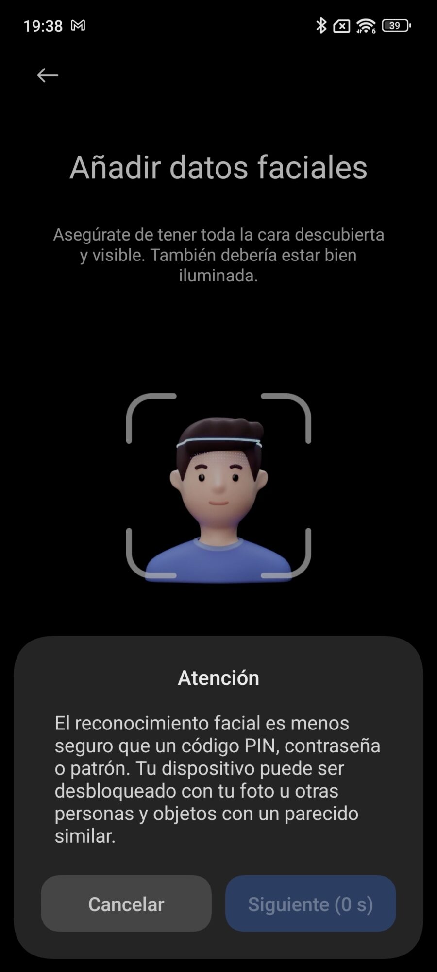 Screenshot 2024 10 08 19 38 30 016 Com Android Settings
