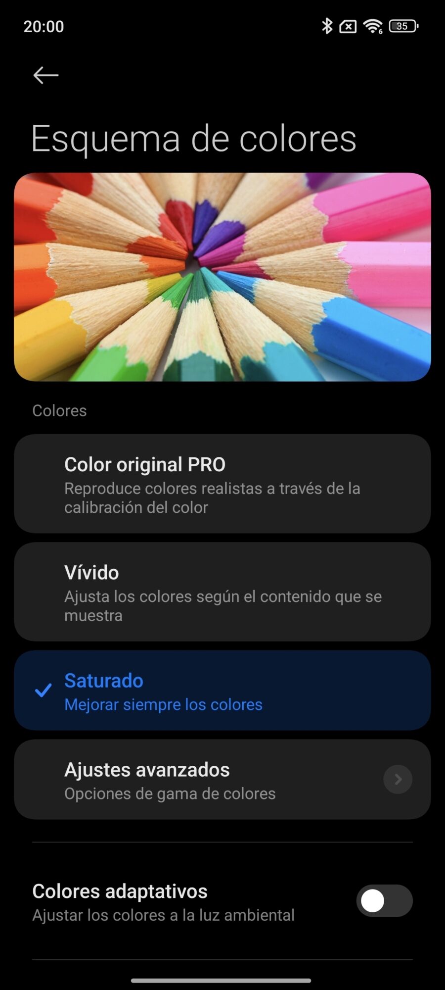 Screenshot 2024 10 08 20 00 47 299 Com Android Settings