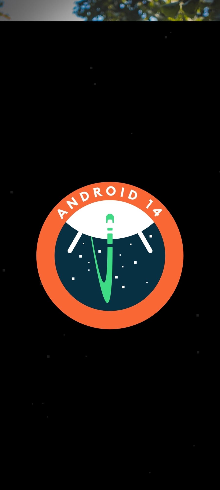 Screenshot 2024 10 09 21 30 24 718 Android