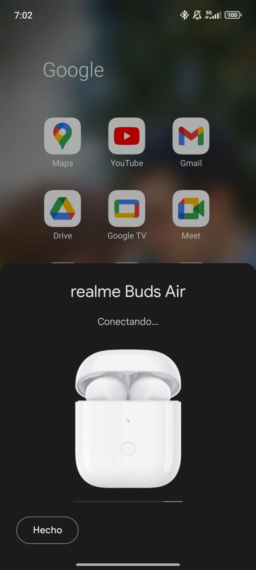 Screenshot 2024 10 10 07 02 17 460 Com Google Android Gms