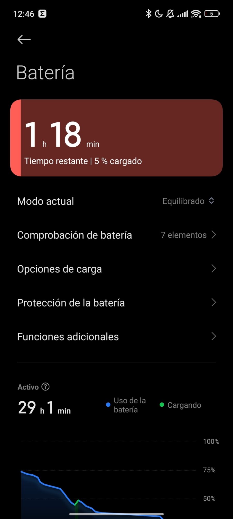 Screenshot 2024 10 12 12 46 21 670 Com Miui Securitycenter
