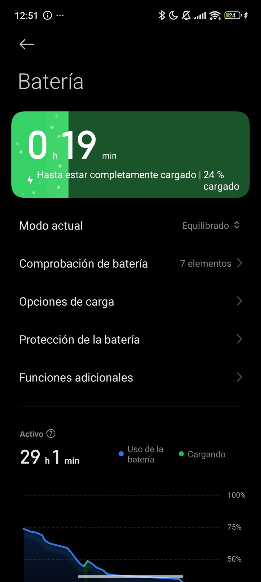 Screenshot 2024 10 12 12 51 01 381 Com Miui Securitycenter