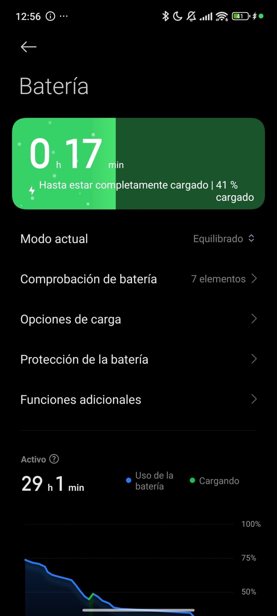 Screenshot 2024 10 12 12 56 02 121 Com Miui Securitycenter