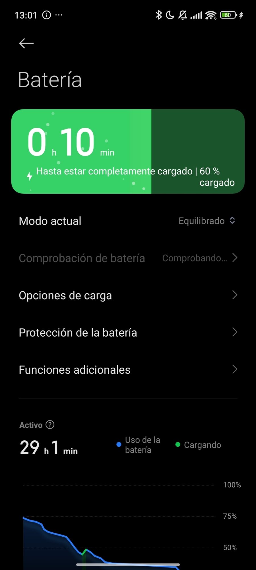 Screenshot 2024 10 12 13 01 14 485 Com Miui Securitycenter
