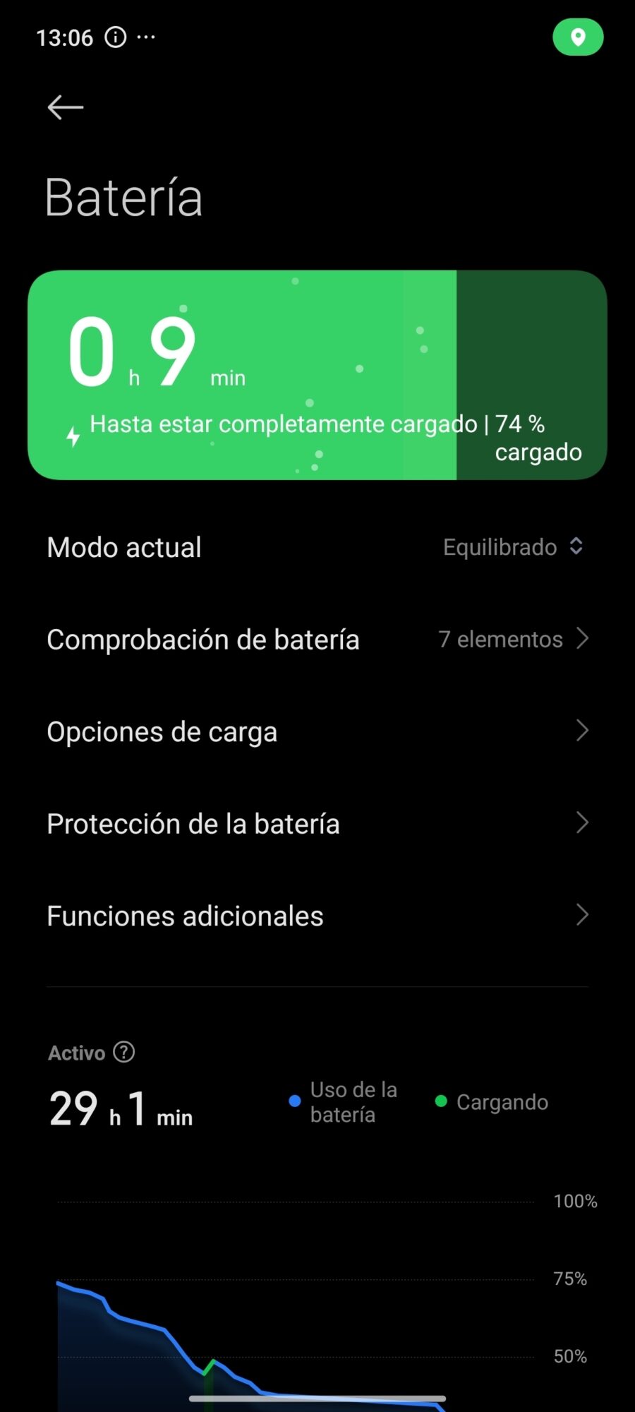 Screenshot 2024 10 12 13 06 15 181 Com Miui Securitycenter