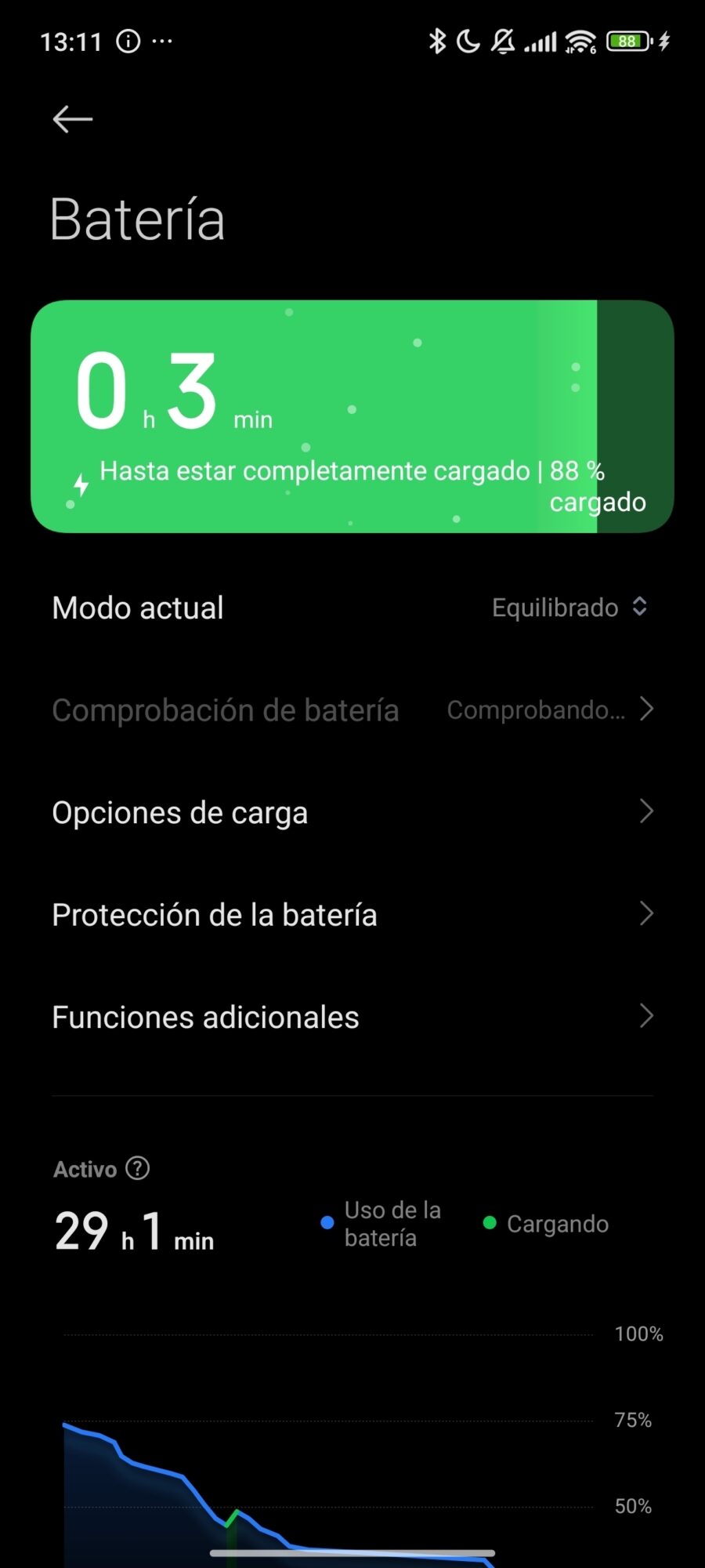 Screenshot 2024 10 12 13 11 04 888 Com Miui Securitycenter