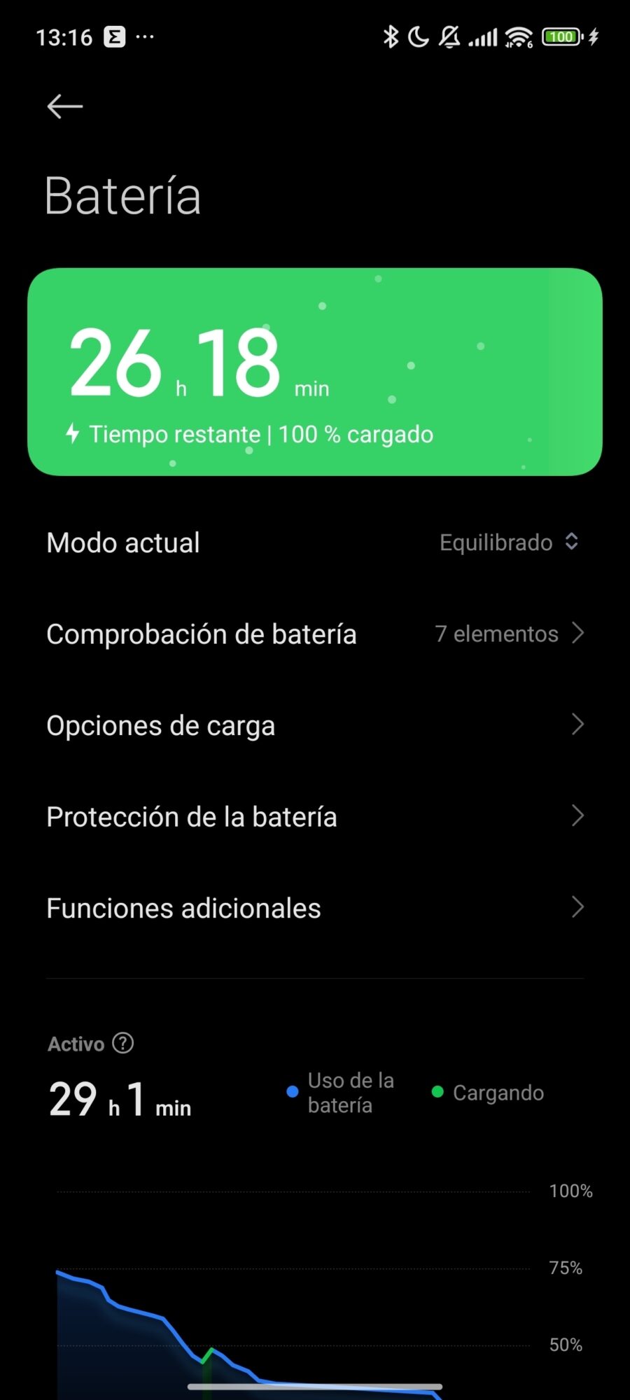 Screenshot 2024 10 12 13 16 41 854 Com Miui Securitycenter