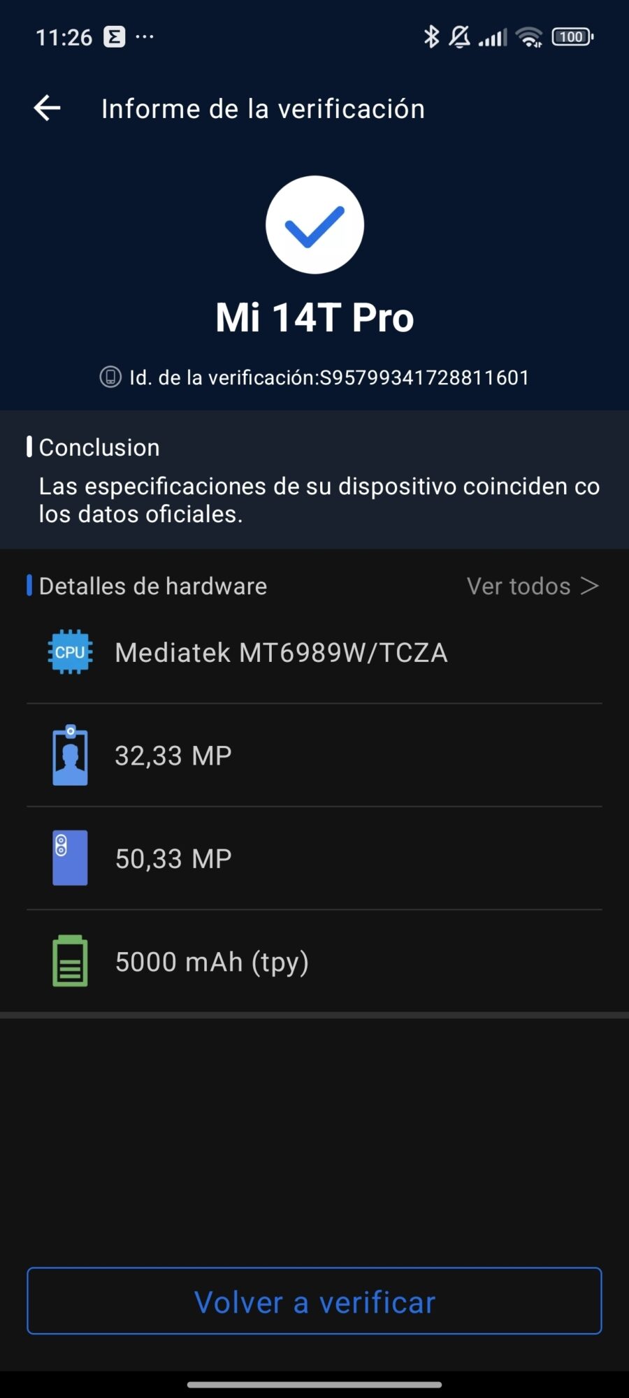 Screenshot 2024 10 13 11 26 47 813 Com Antutu Abench Mark