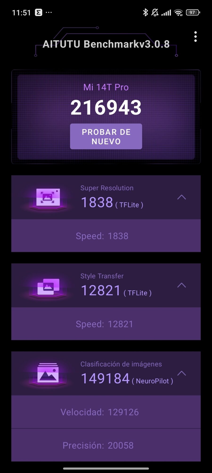 Screenshot 2024 10 13 11 51 07 260 Com Antutu Aibenchmark