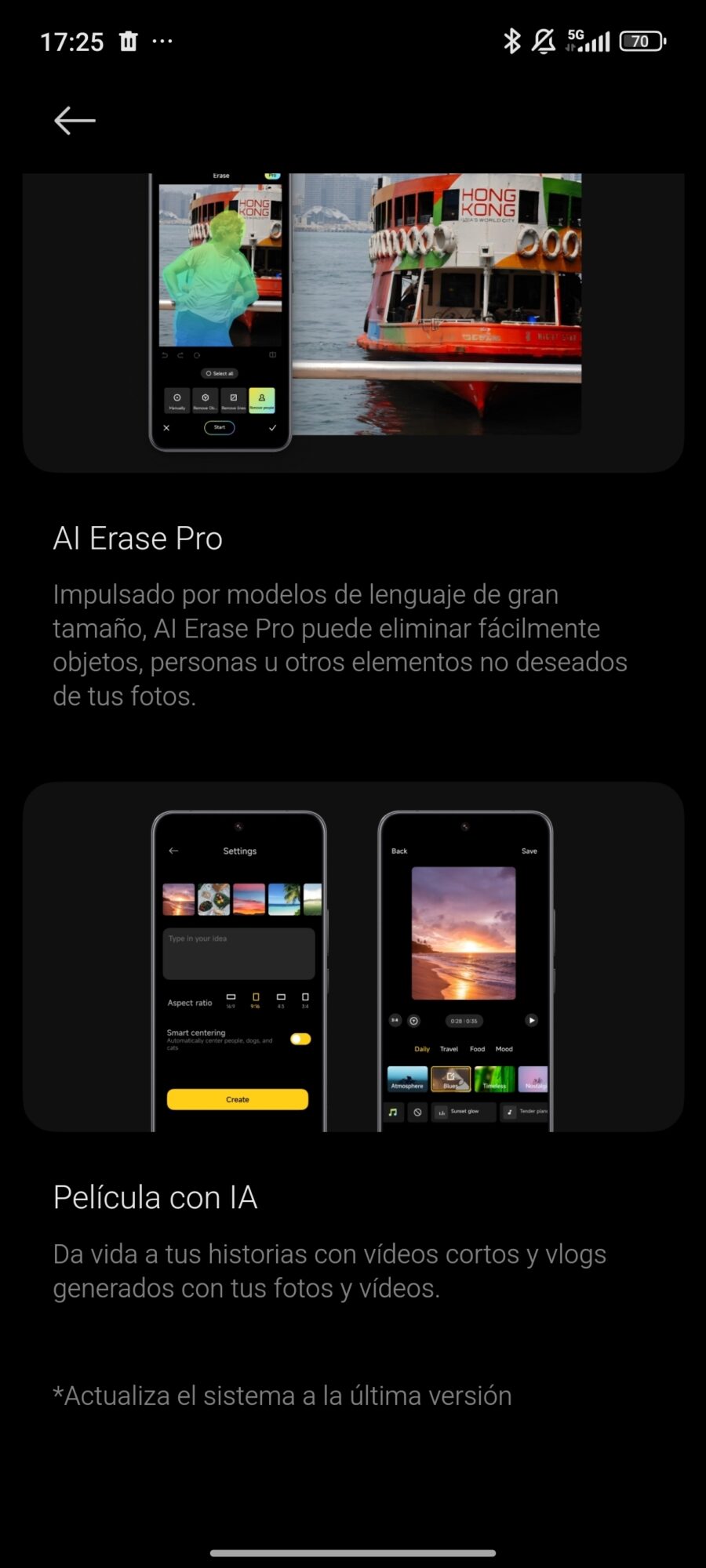 Screenshot 2024 10 14 17 25 50 593 Com Android Htmlviewer