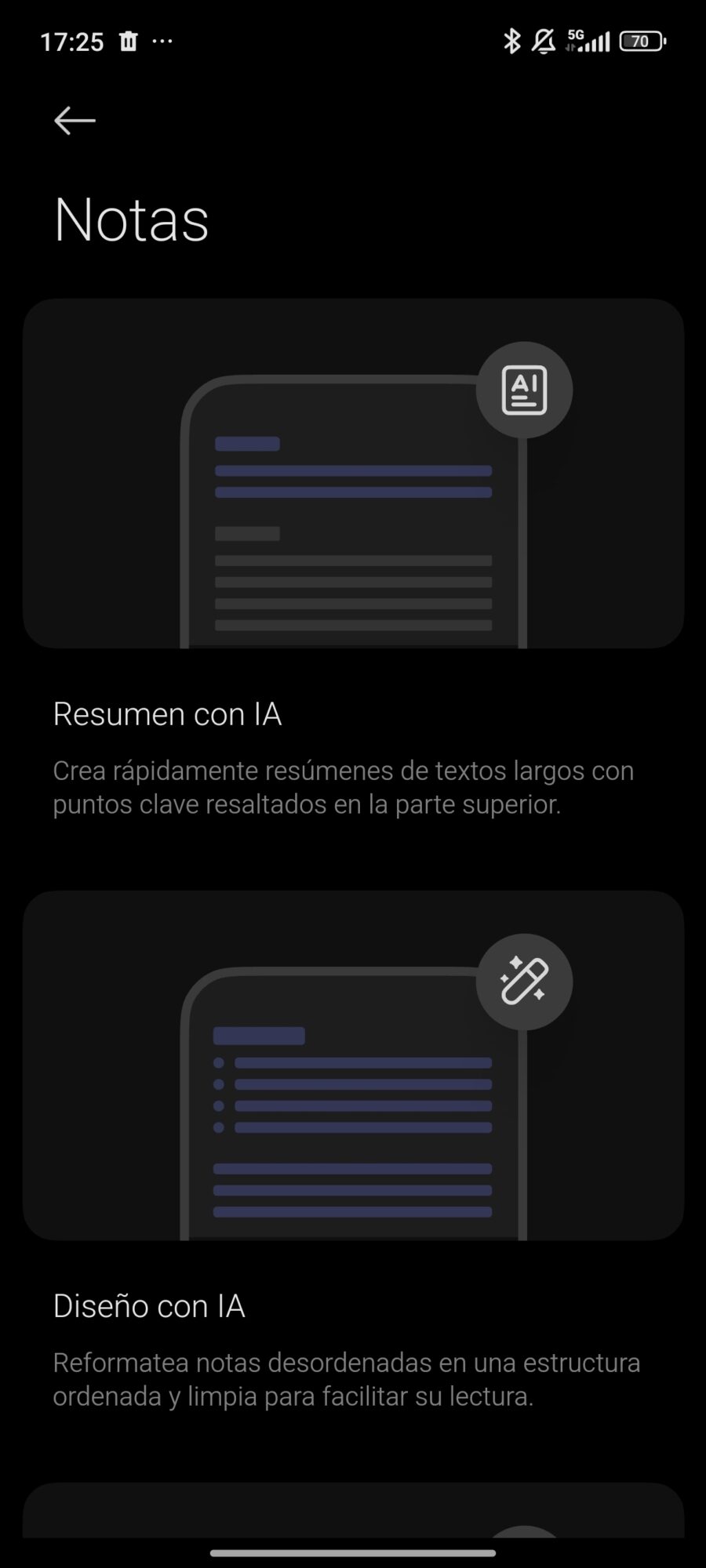 Screenshot 2024 10 14 17 25 58 291 Com Android Htmlviewer
