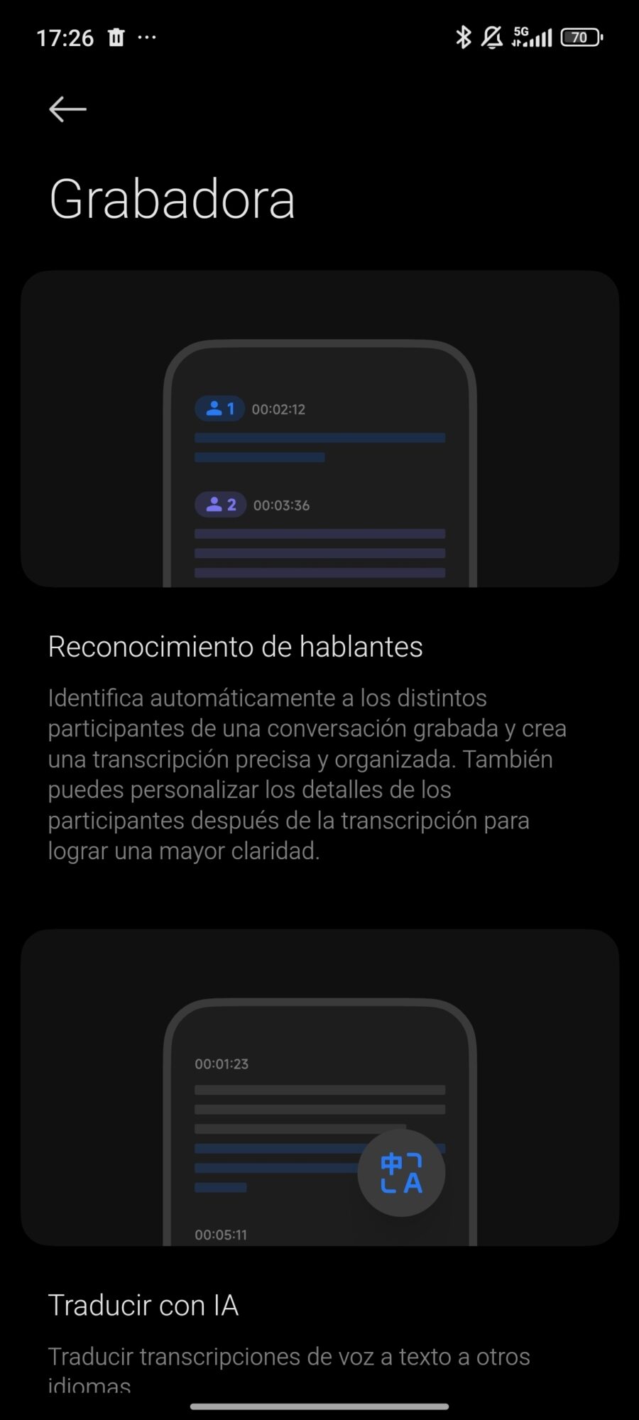 Screenshot 2024 10 14 17 26 02 917 Com Android Htmlviewer