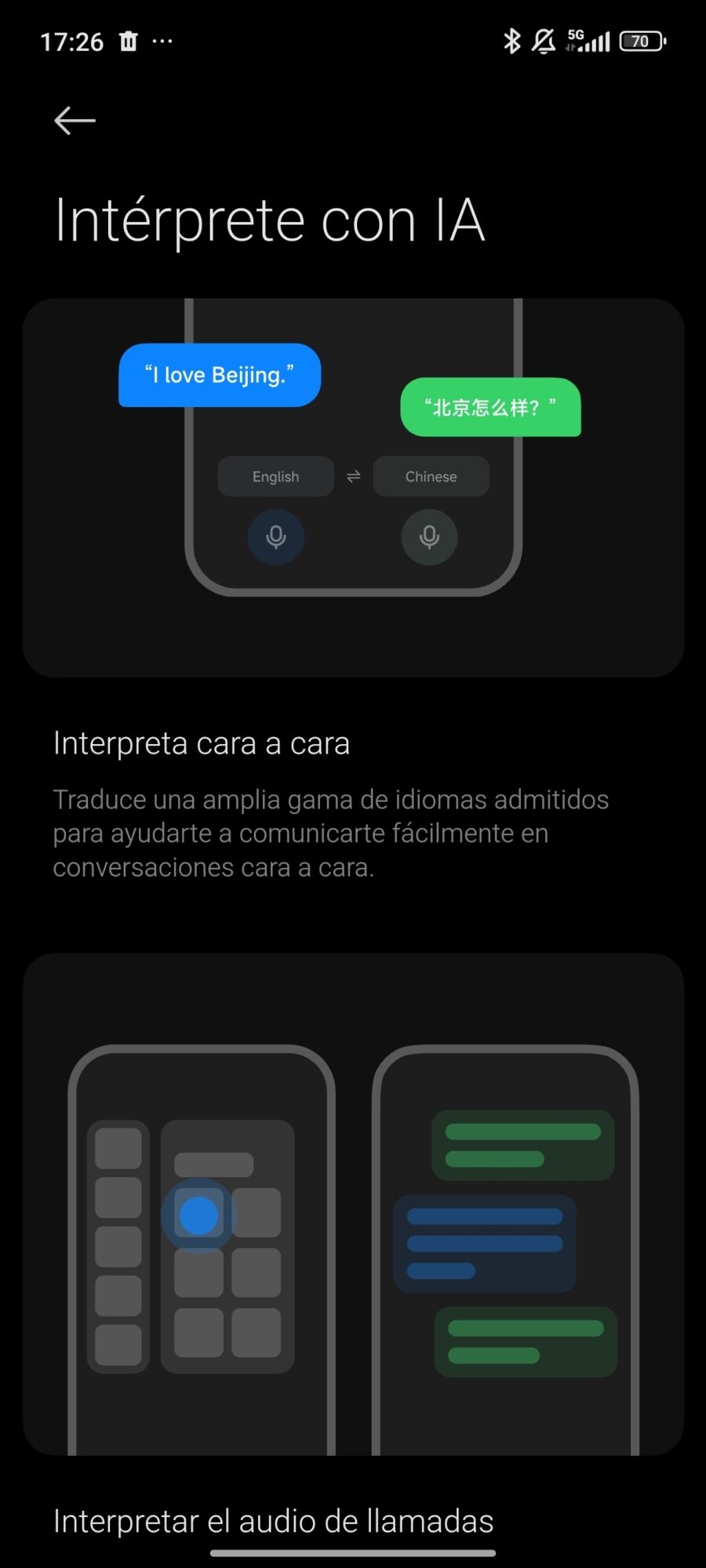 Screenshot 2024 10 14 17 26 18 553 Com Android Htmlviewer