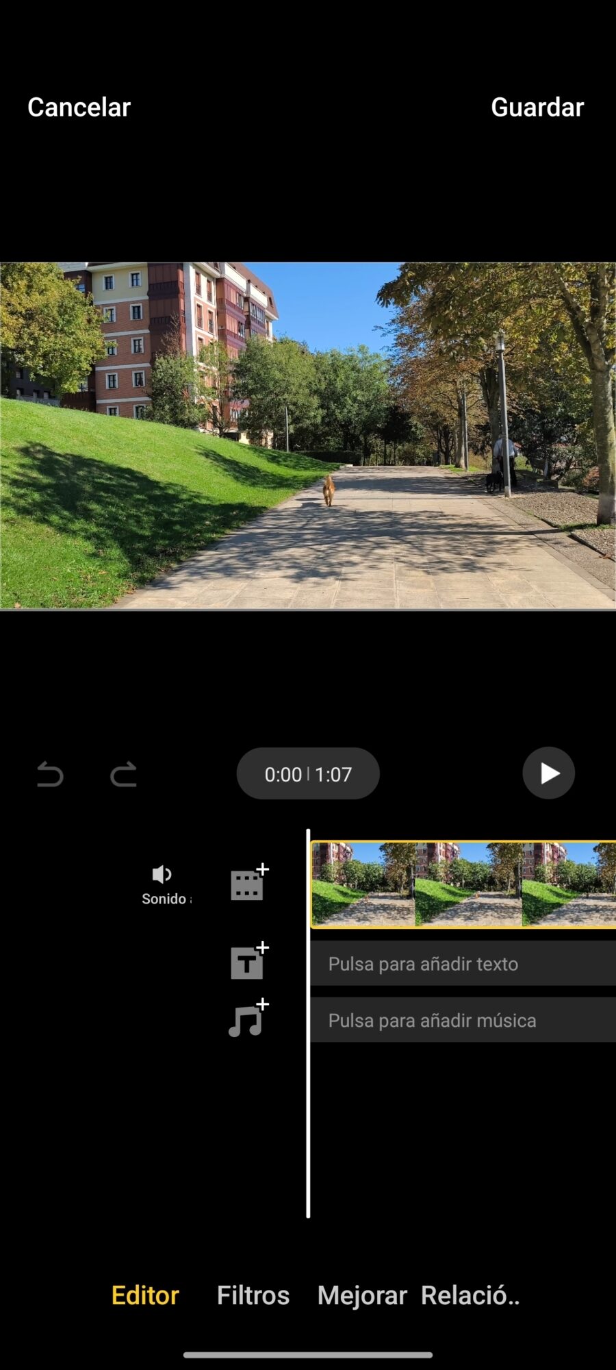 Screenshot 2024 10 14 17 28 54 056 Com Miui Mediaeditor