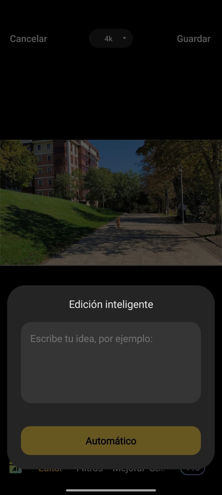 Screenshot 2024 10 14 18 11 56 697 Com Miui Mediaeditor