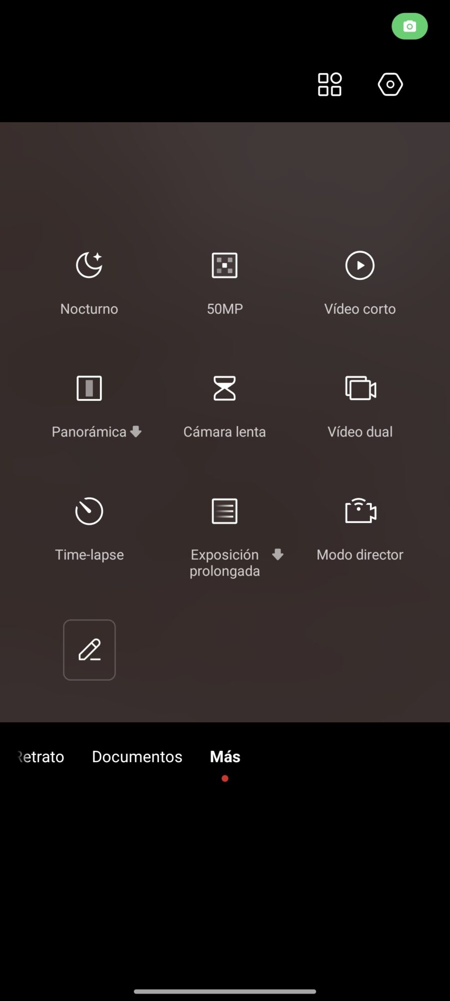 Screenshot 2024 10 14 21 50 08 828 Com Android Camera