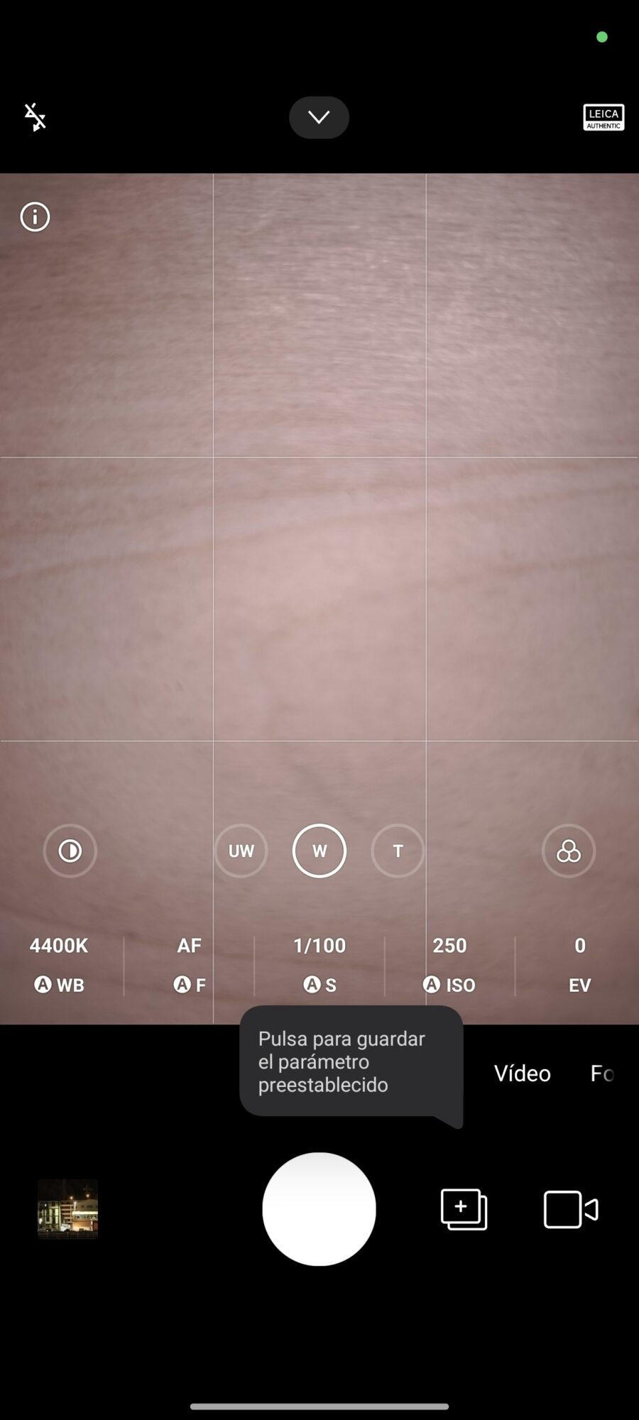 Screenshot 2024 10 14 21 50 34 867 Com Android Camera