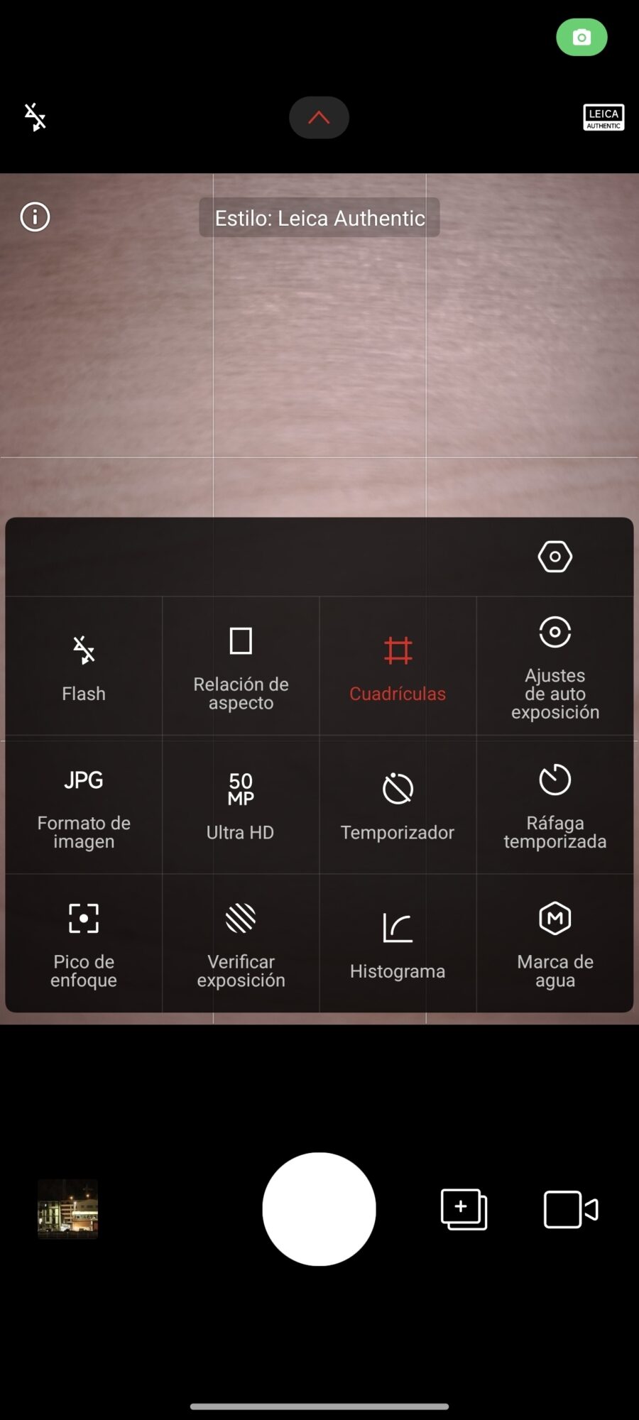 Screenshot 2024 10 14 21 50 43 062 Com Android Camera