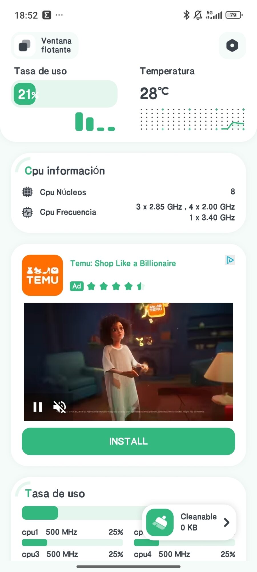 Screenshot 2024 10 15 18 52 58 538 Com Glgjing Stark