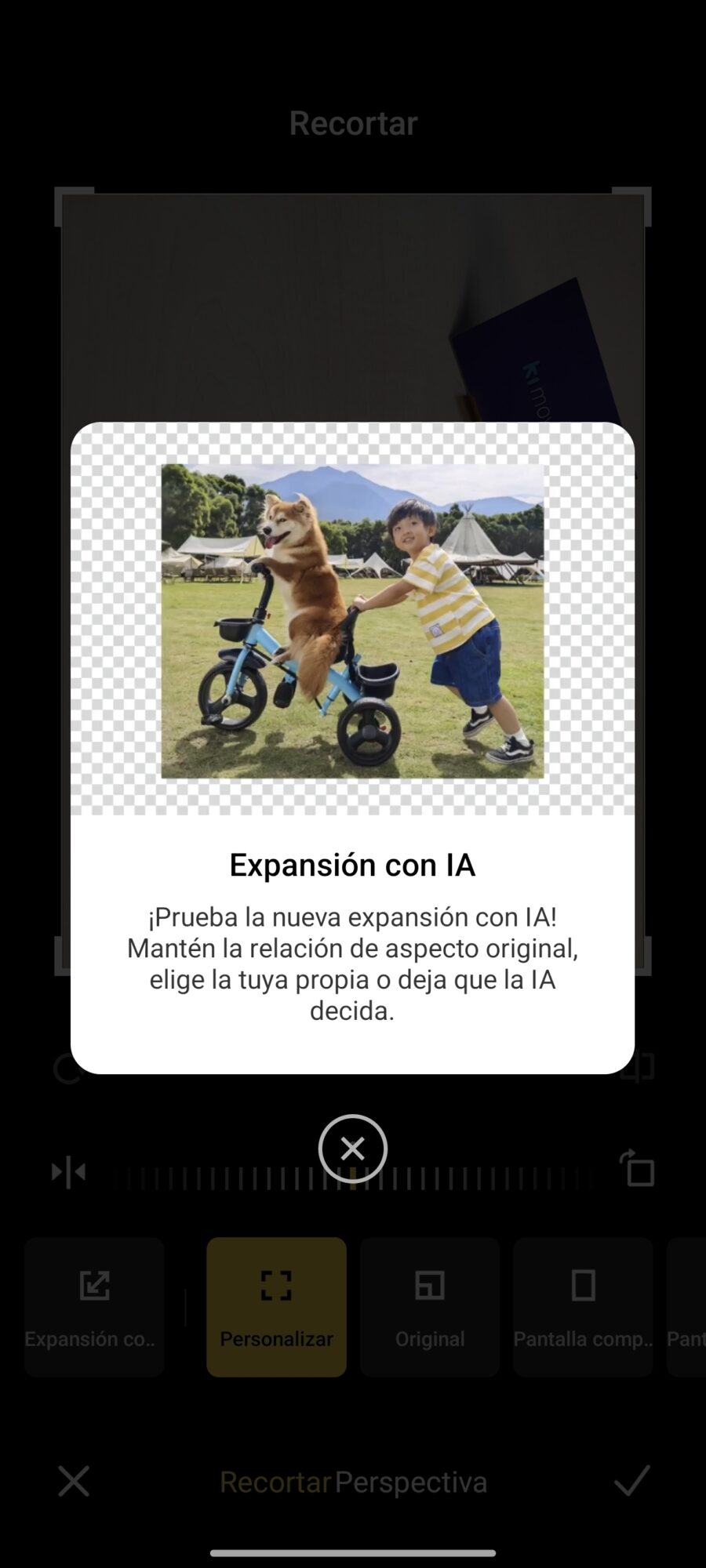 Screenshot 2024 10 16 07 22 42 916 Com Miui Mediaeditor