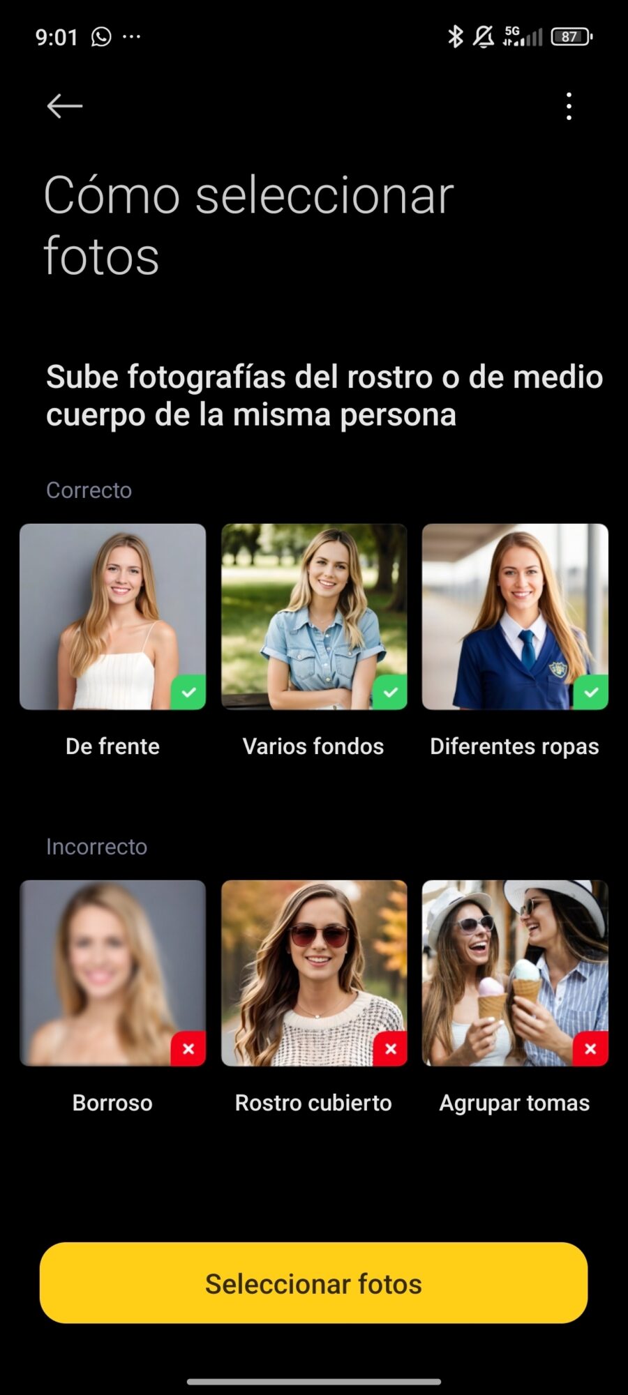 Screenshot 2024 10 16 09 01 35 251 Com Xiaomi Hyper Aiphoto