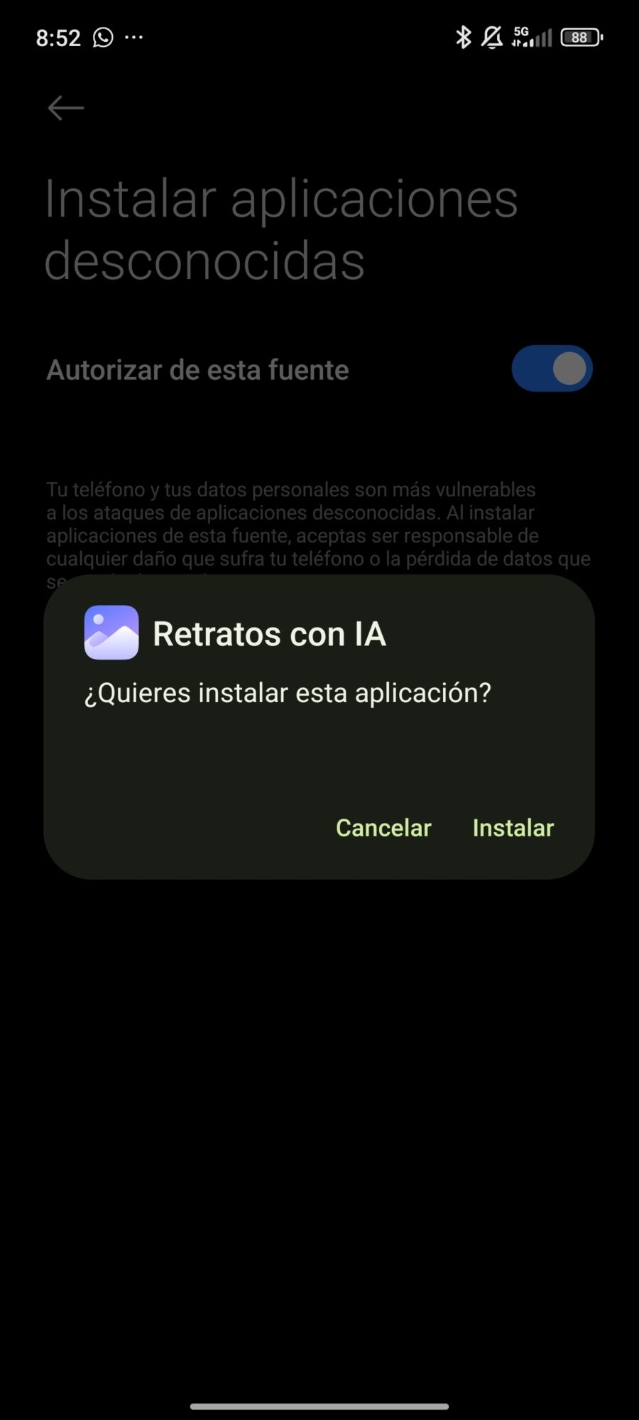 Screenshot 2024 10 16 08 52 48 501 Com Google Android Packageinstaller