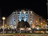 Img 20241012 211352