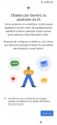Screenshot 2024 10 08 18 31 26 788 Com Google Android Googlequicksearchbox
