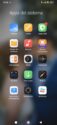 Screenshot 2024 10 08 18 55 16 365 Com Miui Home