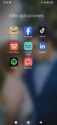 Screenshot 2024 10 08 18 55 22 593 Com Miui Home