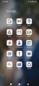 Screenshot 2024 10 08 18 55 39 436 Com Miui Home