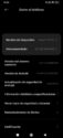 Screenshot 2024 10 08 19 24 25 417 Com Android Settings