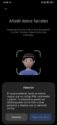 Screenshot 2024 10 08 19 38 30 016 Com Android Settings