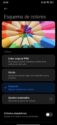 Screenshot 2024 10 08 20 00 47 299 Com Android Settings