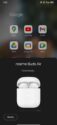 Screenshot 2024 10 10 07 02 17 460 Com Google Android Gms