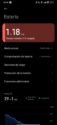 Screenshot 2024 10 12 12 46 21 670 Com Miui Securitycenter