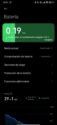 Screenshot 2024 10 12 12 51 01 381 Com Miui Securitycenter
