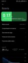 Screenshot 2024 10 12 12 56 02 121 Com Miui Securitycenter