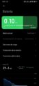 Screenshot 2024 10 12 13 01 14 485 Com Miui Securitycenter