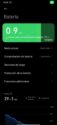 Screenshot 2024 10 12 13 06 15 181 Com Miui Securitycenter