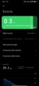 Screenshot 2024 10 12 13 11 04 888 Com Miui Securitycenter