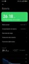 Screenshot 2024 10 12 13 16 41 854 Com Miui Securitycenter
